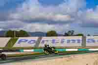 motorbikes;no-limits;november-2022;peter-wileman-photography;portimao;portugal;trackday-digital-images